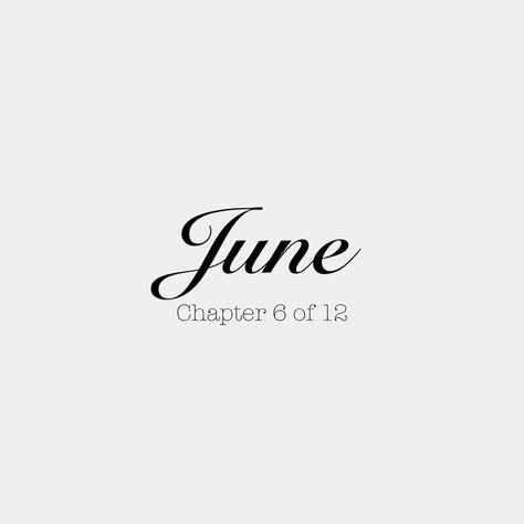 6 of 12 … 📖🖊️ Swipe through for a glimpse into what’s inspiring THIS chapter for us. What’s been inspiring YOU? #june2024 #pinterestfashion #pinterestoutfit #aestheticvibes #summerstyling #thdshoppe #thdonme Profile And Cover Photo Ideas, June Cover Photo Facebook, Hello June Chapter 6 Of 12, June Cover Photo, June Chapter 6 Of 12, 2023 Facebook Cover, June Header, New Month Aesthetic, June Aesthetic Month