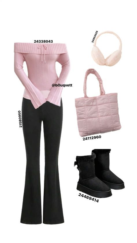 Paty Shein, Shein Ideas, Shein Id, Shein Codes, Shein Fits, Cute Outfit Ideas, Shein Outfits, Fall Outfit Ideas, 2000s Fashion Outfits