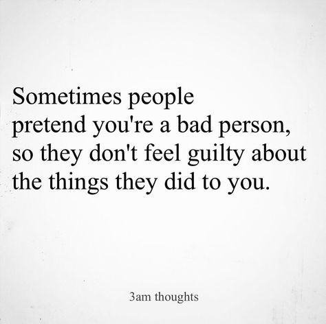 Bad Friendship Quotes, Toxic Family Quotes, Tears Quotes, Down Quotes, Self Respect Quotes, Toxic People Quotes, Respect Quotes, 3am Thoughts, Toxic Family