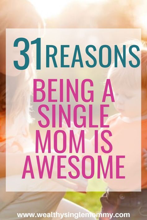 Single Mom Advice, Single Mom Struggle, Single And Pregnant, Single Mom Living, Single Mom Budget, Single Mom Help, Becoming A Single Mom, Raising Kids Quotes, Single Mom Inspiration