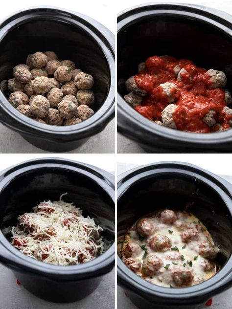 Keto Meatball Provolone, Keto Meatball Recipes Crockpot, Keto Meatball Casserole With Frozen Meatballs, Low Carb Meatballs Crockpot, Keto Frozen Meatball Recipes, Keto Meatballs Crockpot, Slow Cooker Frozen Meatballs, Keto Meatball Casserole, Carolyn Ketchum