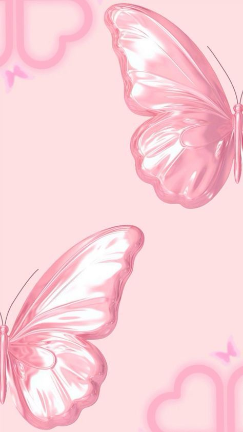 헬로키티 배경화면, Pink Wallpaper Ipad, Tapeta Z Hello Kitty, Bow Wallpaper, Floral Wallpaper Iphone, Pink Wallpaper Backgrounds, Phone Wallpaper Pink, Pola Kartu, Batman Wallpaper