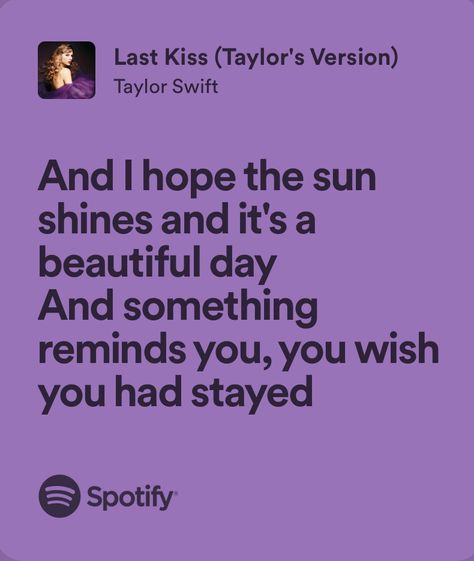 Breakup Taylor Swift Lyrics, Taylor Swift Lyrics Last Kiss, Taylor Swift Lyrics Breakup, Taylor Swift Breakup Lyrics, Last Kiss Taylor Swift Lyrics, Last Kiss Lyrics, Taylor Swift Breakup, Breakup Lyrics, Last Kiss Taylor Swift