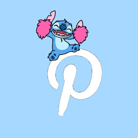 These are all of my lilo and stitch Widgetsmith pictures ￼￼￼￼￼￼￼￼￼￼￼￼￼￼￼￼￼￼￼￼￼￼￼￼￼￼￼￼￼￼￼￼￼￼￼ Widgetsmith Pictures, Stitch Drawings, Stitch App, Disney App, Pinterest Icon, Lilo And Stitch Drawings, Lilo And Stitch, App Icon