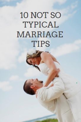 Marriage Tips Funny, Marriage Advice Quotes Newlyweds Funny, Funny Advice For Newlyweds, Wedding Advice Quotes, Funny Wedding Advice, Newlywed Quotes, Marriage Retreats, Funny Advice, Funny Marriage Advice