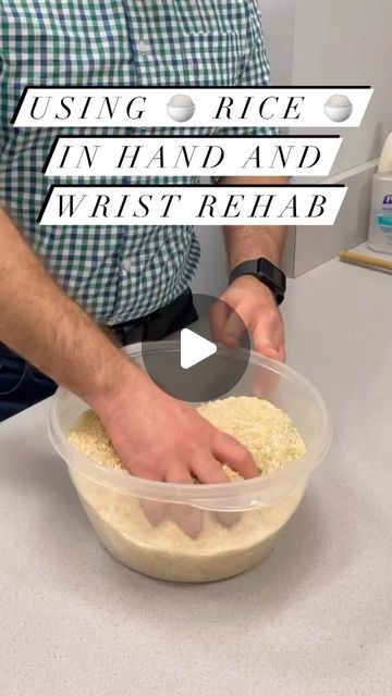 Hand Therapy Exercises, Geriatric Occupational Therapy, Wrist Pain Relief, Hand Strengthening, Wrist Exercises, Wrist Injury, Occupational Therapy Activities, Hand Exercises, Wrist Pain