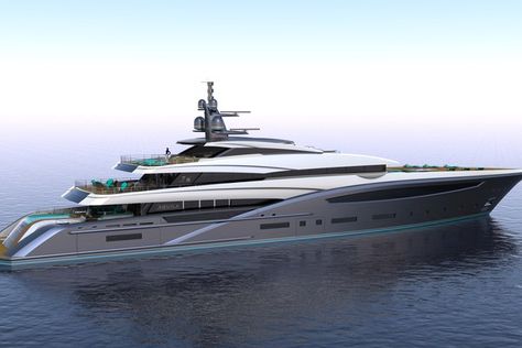 Yachts for Sale | Superyachts for Sale | Worth Avenue Yachts Used Yachts For Sale, Yacht Aesthetic, Fishing Yachts, Luxury Yacht Interior, Water Boat, Adriatic Coast, Yacht Broker, Yacht Interior, Yacht For Sale