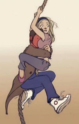 Doctor X Rose, Incredible Fanart, Rose And The Doctor, Doctor Who Funny, Doctor Who 10, Doctor Who Fan Art, Doctor Humor, Sci Fi Shows, Doctor Who Art