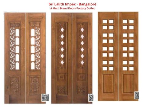 Pooja Room Door Design, Room Door Design, Pooja Room, Room Door, Pooja Rooms, Room Doors, Door Opener, Stairs Design, Craft Shop