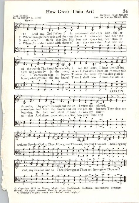 This Sheet Music item is sold by KamikayDiscoveries. Ships from United States. Listed on Mar 7, 2024 Hymns Lyrics Art, Practice Piano, Printable Hymns, Gospel Song Lyrics, Music Key, Free Printable Sheet Music, Christian Hymns, Hymn Sheet Music, Hymn Music