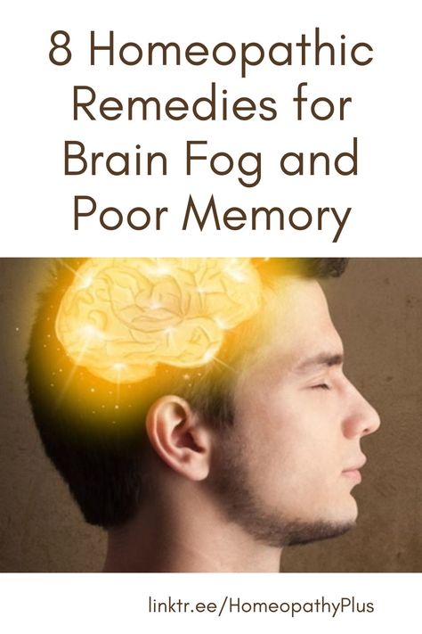 Brain Fog Remedies, Good Brain Food, Homeopathy Remedies, Behavior Disorder, Mental Energy, Boost Your Energy, Improve Focus, Brain Food, Homeopathic Remedies