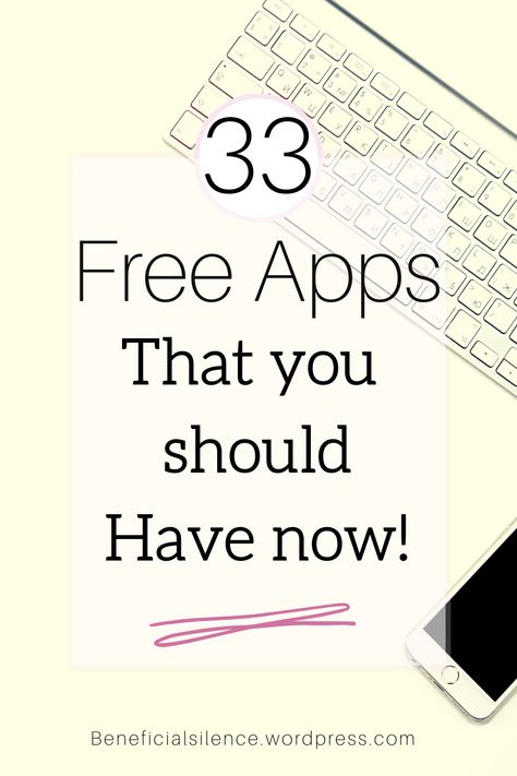 Best Iphone Apps Free, Things 3 App, Apps To Download Android, Free Apps You Need On Your Phone, Apps To Download On Your Phone, Apps You Need On Your Phone, Cool Apps To Download, Apps You Need, Software Alternatives