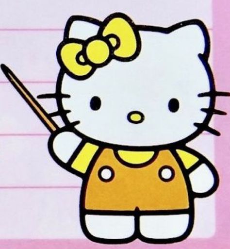 Hello Mimmy Sanrio, Mimi Sanrio, Mimmy Hello Kitty, Mimmy Sanrio, Hello Kitty Mimi, Mimmy White, Hello Mimi, Yellow Hello Kitty, Airplane Ticket