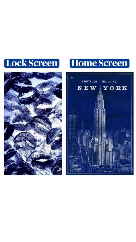 Blue theme Lock Screen and Home Screen wallpaper!!💙🦋 Lock Screen And Home Screen, Home Screen Wallpaper, Blue Theme, Locked Wallpaper, Blue House, Screen Wallpaper, Lock Screen, Home Screen, Blue Wallpapers