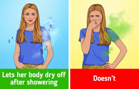 How to Smell Good All Day How To Smell Clean All Day, Things To Do In The Shower Tips, How To Make Down There Smell Good, You Smell So Good, How To Always Smell Good, How To Smell Good All Day, Smell Good All Day, How To Smell Good, Shoe Spray