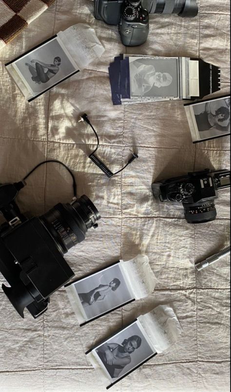 Film Camera Photography, Old Cameras, Photography Aesthetic, I'm With The Band, Rick Riordan, Film Camera, Photography Inspo, Aesthetic Photography, Photo Dump