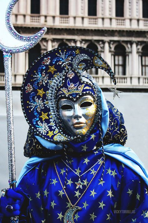 Venetian Carnival Venetian Costumes Carnival Of Venice, Venetian Carnival Costume, Fantasy Objects, Circus Game, Venetian Costumes, Carnaval Costume, Venetian Carnival, Carnival Of Venice, Venetian Masquerade