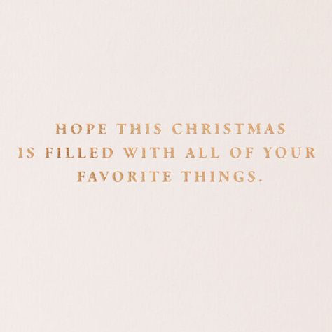 Things To Write In A Christmas Card, Christmas Card Sayings Messages, Seasons Greetings Quotes, Cute Christmas Wishes, Christmas Cards Messages, Holiday Wishes Quotes, Christmas Cards 2023, Christmas Cards Wording, Christmas Cards Funny