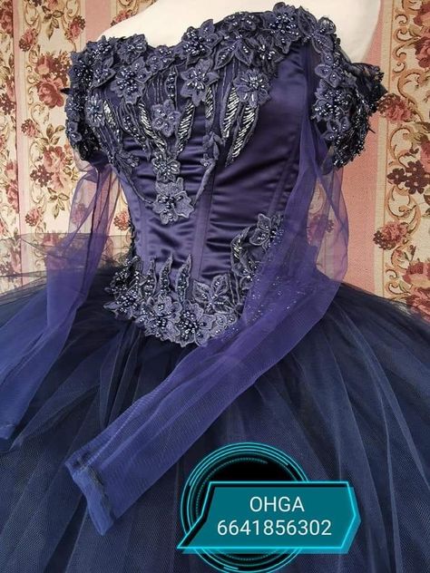 Dark Purple Quinceanera Dresses, Silver Quinceanera Dresses, Purple Quince Dress, Lavender Quinceanera Dresses, Purple Quinceanera, Purple Ball Gown, Quince Dresses Purple, Purple Quince, Dark Purple Dresses