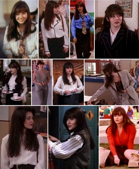 Brenda Beverly Hills 90210 Outfits, 90210 Beverly Hills Outfits, 90210 Brenda Outfits, Beverly Hills 90210 Aesthetic, Brenda Walsh Style, 90210 Fashion 90s, Beverly Hills 90210 Outfits, Brenda Walsh Outfits, Beverly Hills 90210 Brenda