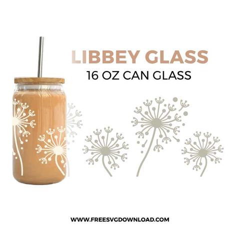 Glass Can Vinyl Wrap, Free Libbey Glass Svg, Free Beer Can Glass Svg, Glass Tumbler Design Svg, Free Glass Can Svg, Free Svg Cup Wraps, Can Glass Cup Design Svg, Beer Can Glass Design Svg Free, Libbey Glass Svg Free