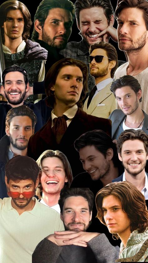 Young Sirius Black, Ben Barnes Sirius, Narnia 3, Prince Caspian, The Darkling, Dorian Gray, Ben Barnes, Dark Academia Aesthetic, Sirius Black