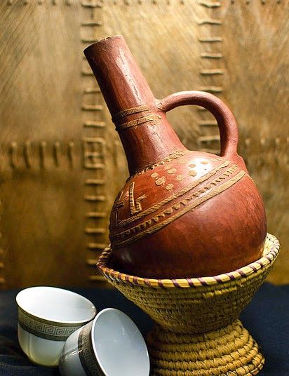 Eritrean Traditional Food &Coffe: Meet The Eritrean Culture .. Eritrean Culture, Ethiopian Coffee Ceremony, Coffee Ceremony, Ethiopian Coffee, Ethiopian Food, Arabic Coffee, Food History, Africa Art, Chocolate Tea