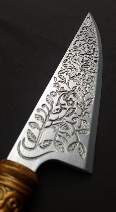 Alice Madness Returns Knife, Alice Madness Returns Vorpal Blade, Vorpal Blade Tattoo, Alice Madness Returns Aesthetic, Alice Madness Returns Tattoo, Alice Madness Returns Cosplay, Vorpal Blade, American Mcgee, American Mcgee’s Alice