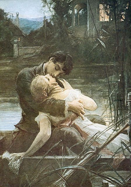 by Maximilian Pirner Spoiled Daughter, Romantic Paintings, Romance Art, Wedding Music, Romantic Art, Ethereal Art, Classical Art, 인물 사진, Classic Art