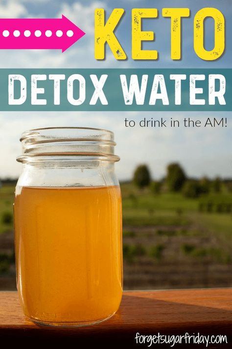 Lemon Diet, Lemon Detox, Detox Diet Plan, Kale Smoothie, Keto Drink, Diet Drinks, Natural Detox, Body Detox, Detox Your Body