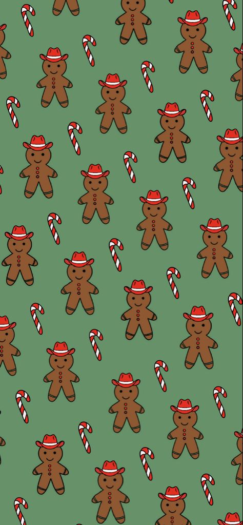 Cowboy Christmas Wallpaper Iphone, Christmas Movie Wallpaper Iphone, Athletic Christmas Wallpaper, Christmas Bg Aesthetic, Christmas Red And Green Aesthetic, Christmas Wallpaper Green And Red, Country Christmas Wallpaper Iphone, Cute Wallpapers For Christmas, Christmas Dinosaur Wallpaper