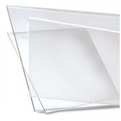 Plexiglass Display Case, Acrylic Plastic Art, Winterize House, Acrylic Plastic Sheets, Furniture Sculpture, Artsy Projects, Package Photography, Plexiglass Frames, Plexiglass Sheets