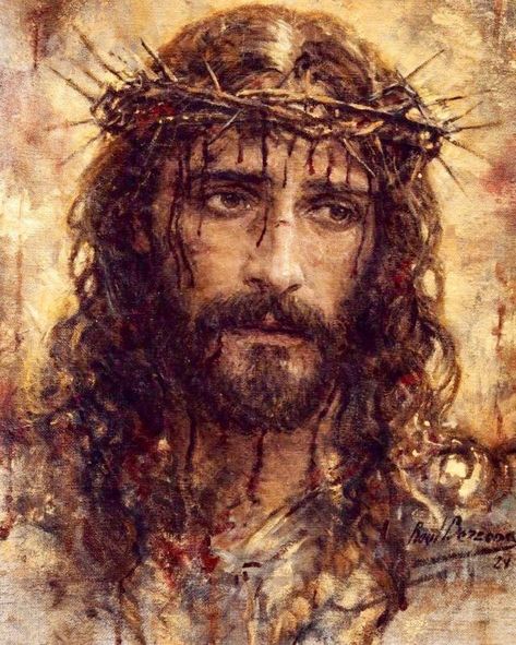 Biblical Artwork, Art Geek, Jesus Christ Art, Peter Paul Rubens, Jesus Painting, Biblical Art, Jesus Christus, Jesus Images, Jesus Art