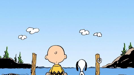 Charlie Brown Computer Wallpaper, Charlie Brown Laptop Wallpaper, Charlie Brown Wallpaper Laptop, Wallpaper For Laptop Cartoon, Snoopy Horizontal Wallpaper, Snoopy Macbook Wallpaper Hd, Snoopy Laptop Wallpaper Hd, Snoopy Easter Wallpaper, Cute Horizontal Wallpapers