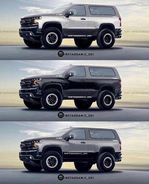 Chevy K5 Blazer 4x4, K 5 Blazer, Blazer Chevy, Chevy K5 Blazer, Chevy Blazer K5, Truk Besar, Blazer K5, Chevy Vehicles, Trucks Chevy