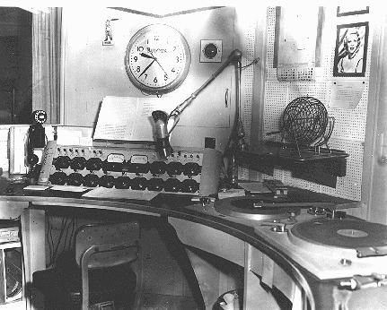 Broadcast History - Tucson Radio 1940s Radio, Real Mexico, Golden Age Of Radio, It’s A Wonderful Life, Radio Play, Internet Radio Station, Old Time Radio, Old Radios, Internet Radio