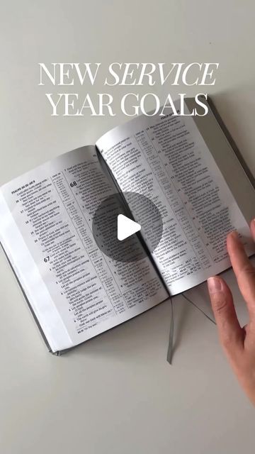 Best Life Ever Jw, Jw Service, Jw Encouragement, Spiritual Goals, Best Life Ever, New Service, Bible Study Notes, Jehovah's Witnesses, Spiritual Path