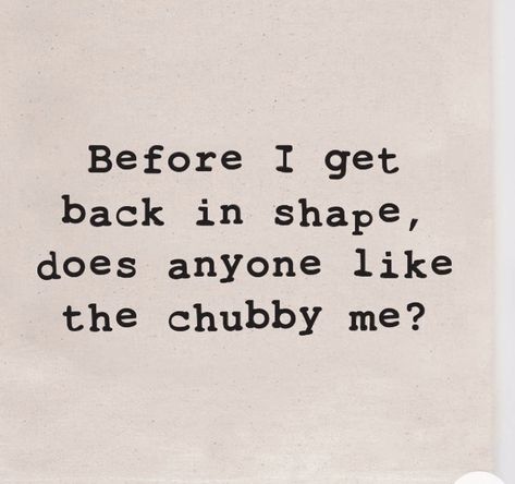 Curvy Captions, Jawline Quotes, Chubby Cheeks Quotes, Chubby Quotes, Chubby Cheeks Quotes So Cute, Chubby Girl Quotes, Short Girl Quotes Funny, Face Quotes, Anime Face