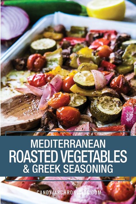 Marinated Greek Vegetables, Greek Mixed Vegetables, Roast Mediterranean Vegetables, Greek Sauteed Vegetables, Mediterranean Vegetable Side Dishes, Greek Veggies Roasted, Grilled Greek Vegetables, Greek Grilled Vegetables, Grilled Mediterranean Vegetables