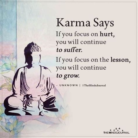 Karma Says, Karma Meaning, Buddhism Beliefs, Buddha Quotes Life, Law Of Karma, Buddhist Wisdom, Buddha Quotes Inspirational, Buddhist Philosophy, Buddhism Quote