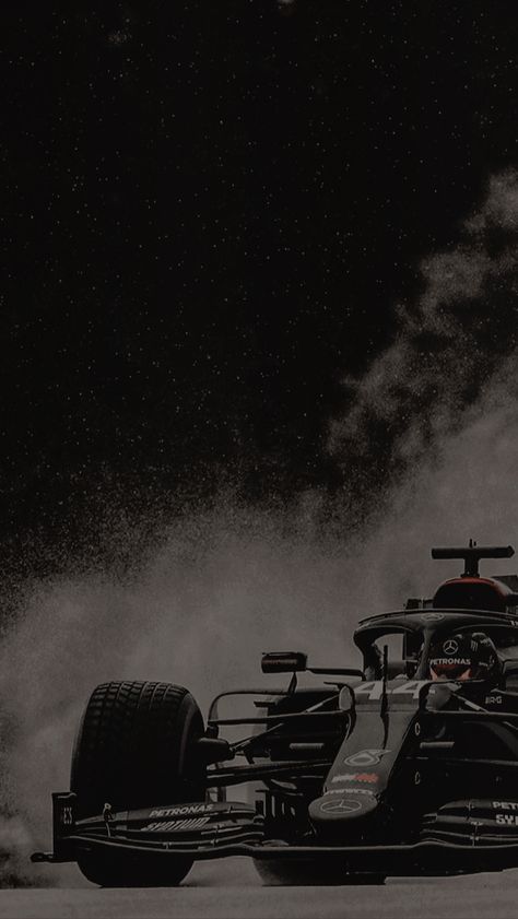 Lewis Hamilton Dark Aesthetic, Lewis Hamilton Aesthetic F1, F1 Aesthetic Lewis Hamilton, Lewis Hamilton Car Wallpaper, Lewis Hamilton Aesthetic Wallpaper, Lewis Hamilton Wallpaper 4k, F1 Lockscreen, Lewis Hamilton Aesthetic, Lewis Hamilton Wallpaper