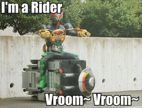 [Image - 234746] | Kamen Rider | Know Your Meme Kamen Rider Wizard, Kamen Rider Ooo, Anime Butterfly, Kamen Rider Series, Anime Cat, Know Your Meme, Funny Games, Original Artists, Kamen Rider