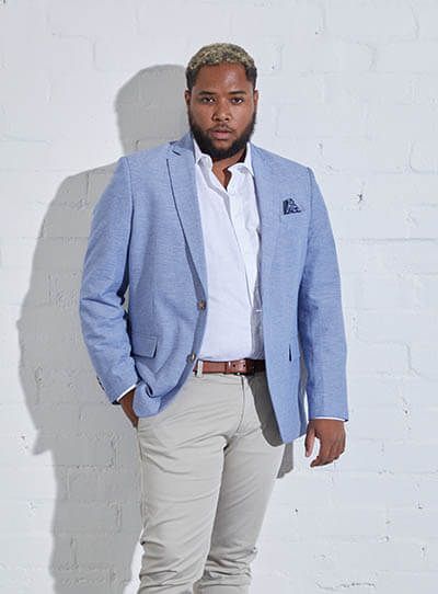 Big Guys In Suits, Plus Size Men Outfits Formal, Big And Tall Men Outfits, Big And Tall Suits For Men, Suits For Big Men, Plus Size Men Suits, Men Blazer Outfit, Big Men Suits, Plus Size Men Outfits