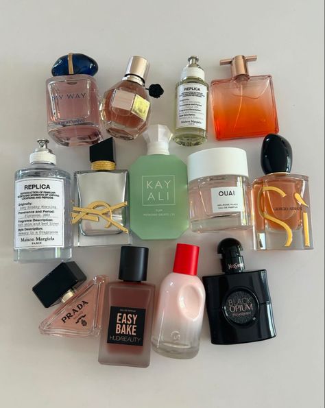 #perfume #collection #aesthetic #fragrance #parfum #oud #ysl #yslbeauty Aesthetic Fragrance, Perfumes Aesthetic, Perfume Collection Aesthetic, Parfum Collection, Aesthetic Perfume, Collection Perfume, Perfume Aesthetic, Collection Aesthetic, Fragrance Lab