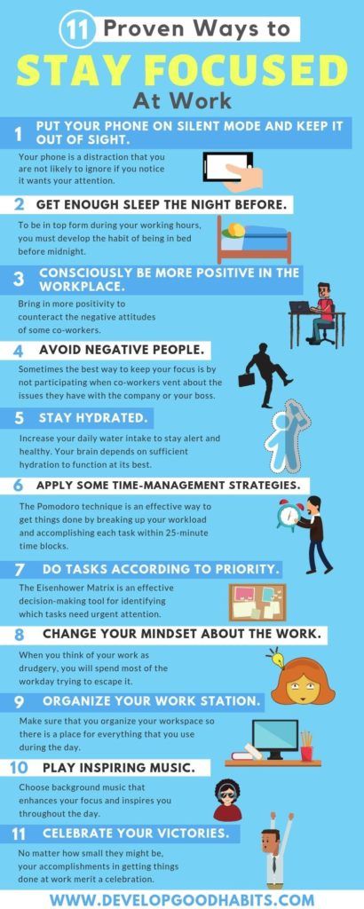 How To Train Someone At Work, Training Specialist, Office Routine, Focus Tips, Goals Habits, Smart Person, Focus At Work, Growth Business, Work Advice