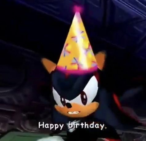 Alex Alexa, Oc Name, The Hedgehog, Call Her, Sonic, Sonic The Hedgehog, I Know, Happy Birthday, Birthday