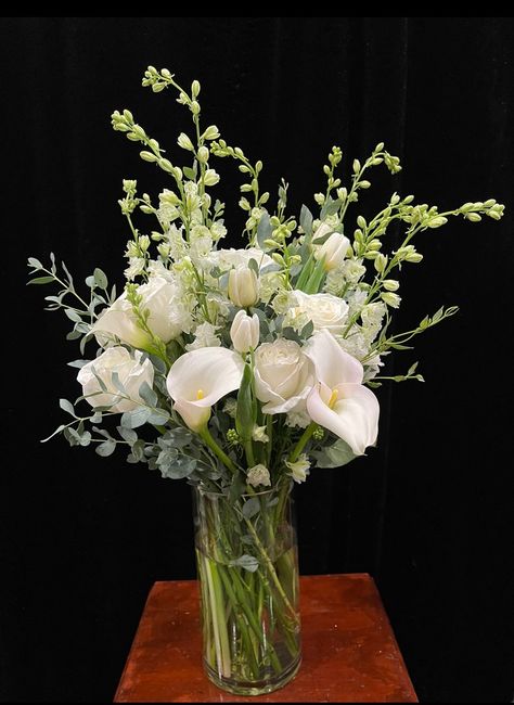 Sympathy Bouquet Flower Arrangements, Sympathy Flowers Arrangements, Sympathy Arrangements Floral Design, Sympathy Flower Arrangements, Sympathy Bouquets, Sympathy Arrangements, Flower Arrangement Designs, Memorial Flowers, Sympathy Flowers