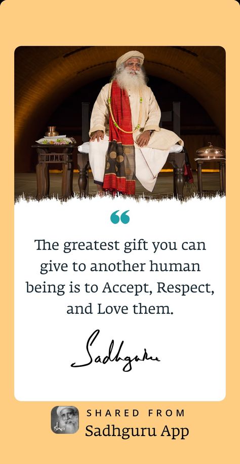 Sadhguru Quotes, Exams Funny, Guru Quotes, Krishna Quotes, Work Motivational Quotes, Karma Quotes, Good Life Quotes, Reality Quotes, Affirmation Quotes