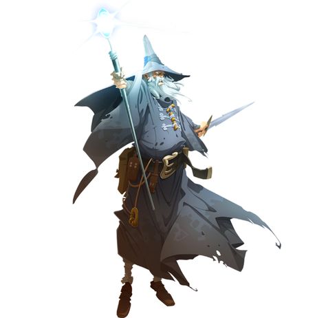 Elias, Battle Wizard Old Wizard, Dnd Wizard, Fantasy Wizard, Gandalf, Arte Fantasy, Fantasy Rpg, Medieval Fantasy, Character Design References, Illustration Character Design