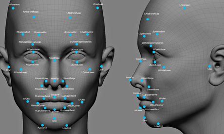 Facial recognition: is the technology taking away your identity? Face Recognition System, Facial Recognition System, Facebook Face, Facial Recognition Software, Facial Recognition Technology, Ethical Issues, Edward Snowden, Face Recognition, Facial Recognition